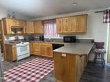 3913 Umatilla Loop - Photo 10