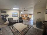 3913 Umatilla Loop - Photo 6