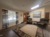 3913 Umatilla Loop - Photo 7