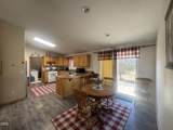 3913 Umatilla Loop - Photo 8