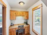 2021 41st Street - Photo 14