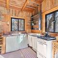 10000 Little Applegate Road - Photo 94