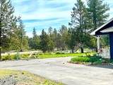 13458 Cedar Trail - Photo 6