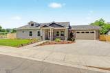 1322 Orchard Home Drive - Photo 2
