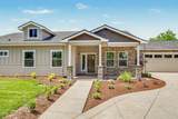 1322 Orchard Home Drive - Photo 3