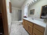3913 Umatilla Loop - Photo 13