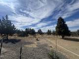 3913 Umatilla Loop - Photo 36