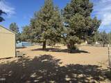 3913 Umatilla Loop - Photo 37
