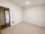 3913 Umatilla Loop - Photo 16