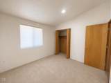 3913 Umatilla Loop - Photo 17