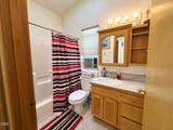 3913 Umatilla Loop - Photo 18