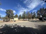 3913 Umatilla Loop - Photo 24