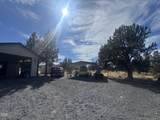 3913 Umatilla Loop - Photo 27