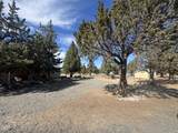 3913 Umatilla Loop - Photo 28