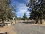 3913 Umatilla Loop - Photo 29