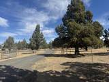 3913 Umatilla Loop - Photo 30
