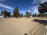 3913 Umatilla Loop - Photo 34