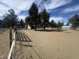 3913 Umatilla Loop - Photo 35