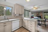 807 Desperado Trail - Photo 3