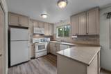 807 Desperado Trail - Photo 4