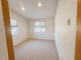 3913 Umatilla Loop - Photo 19
