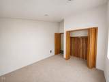 3913 Umatilla Loop - Photo 20