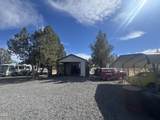 3913 Umatilla Loop - Photo 25