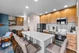 18575 Century Drive - Photo 1