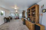 23190 Rickard Road - Photo 10
