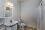 23190 Rickard Road - Photo 11