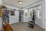 23190 Rickard Road - Photo 12