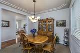 23190 Rickard Road - Photo 13