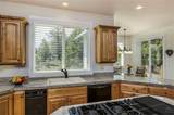 23190 Rickard Road - Photo 14