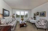 23190 Rickard Road - Photo 15