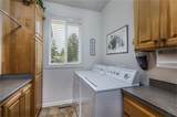 23190 Rickard Road - Photo 16