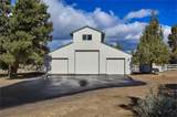23190 Rickard Road - Photo 17