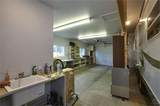 23190 Rickard Road - Photo 18