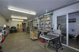 23190 Rickard Road - Photo 19