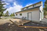 23190 Rickard Road - Photo 20