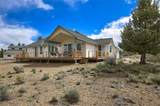 23190 Rickard Road - Photo 21