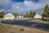 23190 Rickard Road - Photo 22