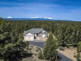 23190 Rickard Road - Photo 23