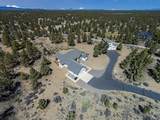 23190 Rickard Road - Photo 24