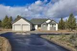 23190 Rickard Road - Photo 25
