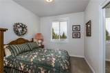 23190 Rickard Road - Photo 6