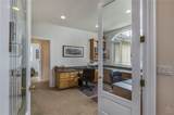 23190 Rickard Road - Photo 8