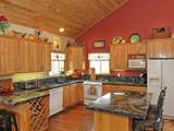 59729 Calgary Loop - Photo 10