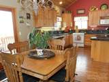 59729 Calgary Loop - Photo 11