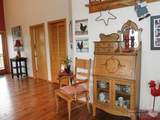 59729 Calgary Loop - Photo 12