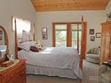 59729 Calgary Loop - Photo 13